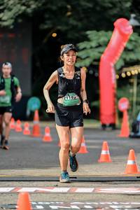 BIB: 
                            <button type="button" onclick="openModal(25177579)" class="btn btn-primary btn-sm float-right btn-popup" data-toggle="modal" data-target=".modal-high-quality">
                        <i class="fas fa-shopping-cart"></i> Add to Cart
                    </button>
                                            <button type="button" onclick="isThisMe(25177579, true)" class="btn btn-success btn-sm float-right btn-popup btn-isme hidden" data-toggle="tooltip" data-placement="bottom" title="นี่คือรูปของคุณใช่ไหม คลิกที่นี่เพื่อเอาเข้าอัลบั้ม">
                        <i class="fas fa-plus"></i> Add to album
                    </button>
                    <button type="button" onclick="isThisMe(25177579, false)" class="btn btn-warning btn-sm float-right btn-popup btn-isnotme hidden">
                        <i class="fas fa-ban"></i> Remove from album
                    </button>